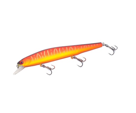 Воблер Megabite Sardine 130SP #21