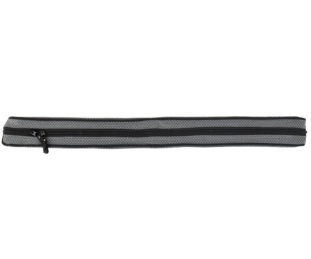 Чохол Flagman Pro Competition Tip Case