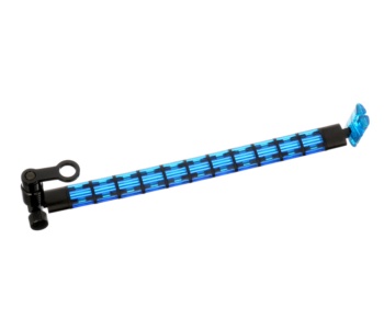 Свингер Carp Pro Scorpio Blue #1