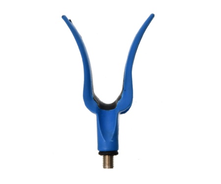 Подставка Flagman Long Nose Rod Rest