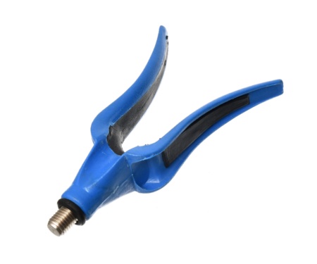 Подставка Flagman Long Nose Rod Rest