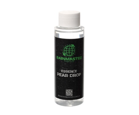 Атрактант Rainmaster Essence Pear Drop 100мл