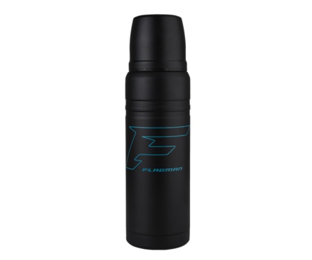 Термос Flagman Thermos 0.5л
