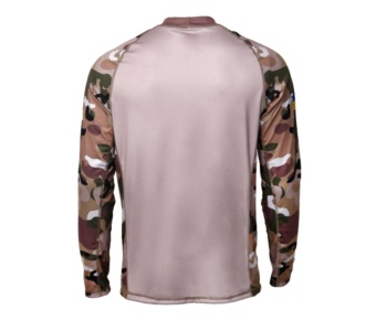 Джерси Flagman Multicam 1 L #2