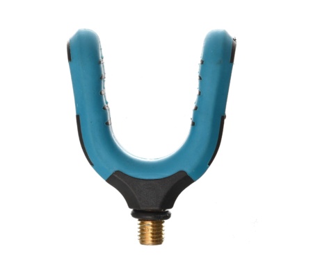Держатель рукояти удилища Flagman Inspiration Butt Rest 7x5.5x2см