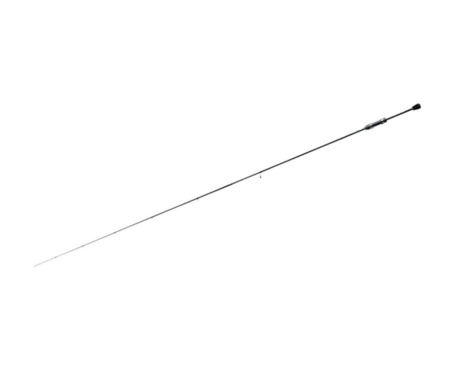 Спиннинговое удилище Xesta Black Star TZ Tuned S-510S 0.2-5г 1.78м