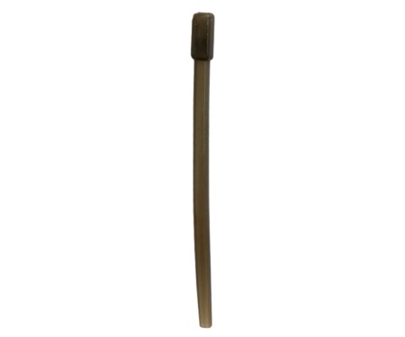 Carp Pro In-Line Lead Sleeves