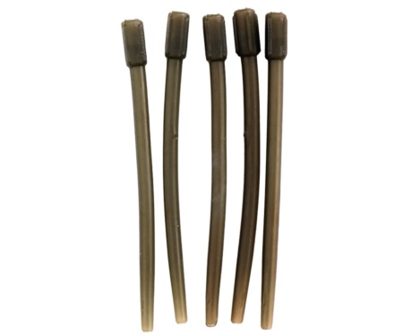 Carp Pro In-Line Lead Sleeves