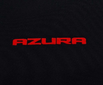 Куртка Azura Soft Shell Jacket S #10
