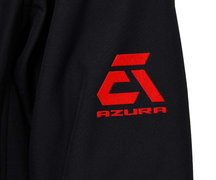 Куртка Azura Soft Shell Jacket S #11