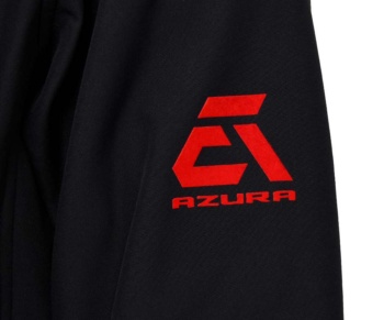 Куртка Azura Soft Shell Jacket S #11