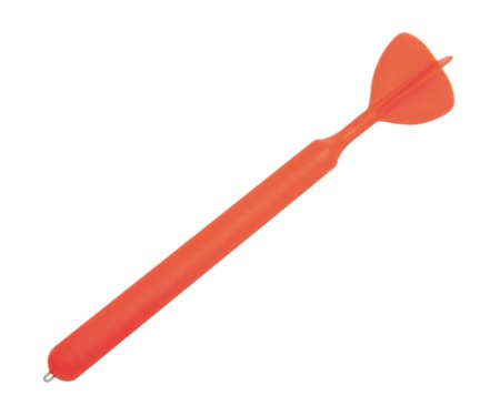 Маркерный поплавок Avid Carp Marker Float