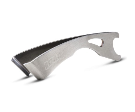 Кусачки Rapala Mini Clipper
