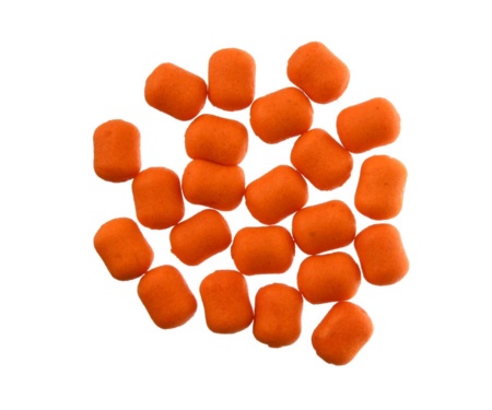 Бойли Carp Pro Diamond Dumb Wafters Diamond 5-8мм Grusha