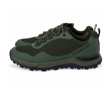 Кроссовки Navitas SQ1 Trainer 45