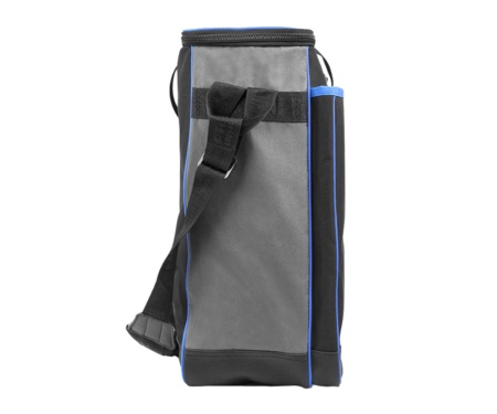Сумка Preston Competition Double Net Bag