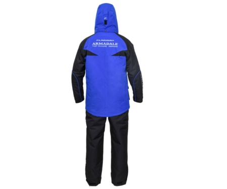 Костюм демісезонний мембранний Flagman Armadale XXL