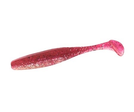 Силікон Owner Juster Shad 5586 JRS-82 3.2" #40