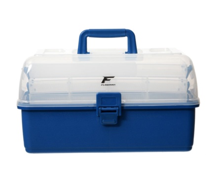 Ящик Flagman Tackle Box #30