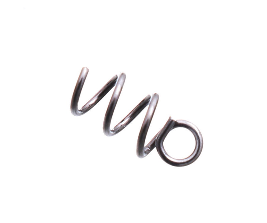 Коннектор для насадки Carp Pro Bait Connector
