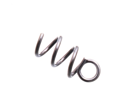 Конектор для насадки Carp Pro Bait Connector