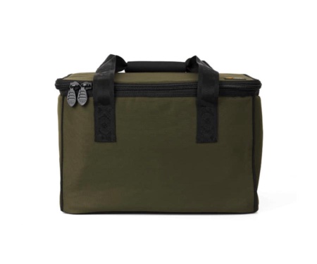 Термосумка Fox R-Series Cooler Bag Large