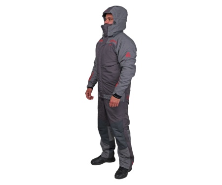 Костюм демісезонний Azura AZDS24 XXL