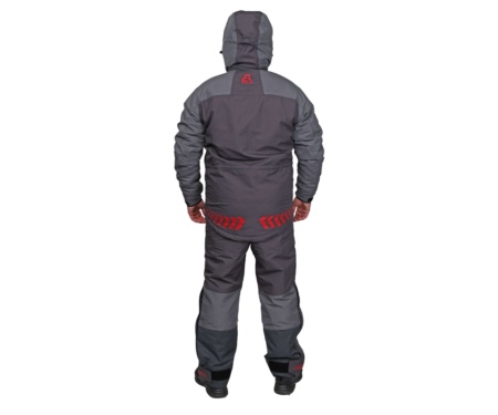 Костюм демісезонний Azura AZDS24 XXL