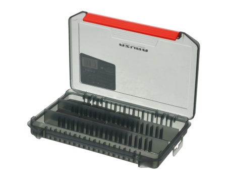 Коробка Azura Safina Lure Box #10 Type-3 205x145x30мм