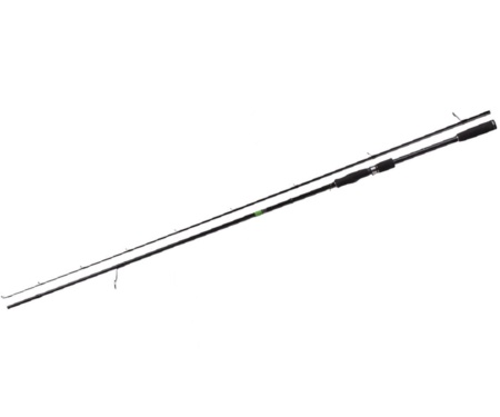 Спінінгове вудлище Favorite X1 802H 2.44м 20-50г