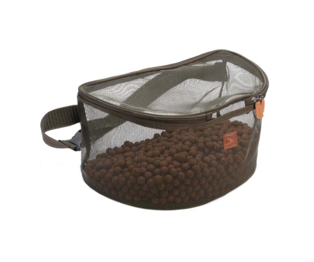 Сумка для сушки бойлов Avid Carp Air Dry Boilie Caddy