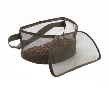 Сумка для сушки бойлов Avid Carp Air Dry Boilie Caddy
