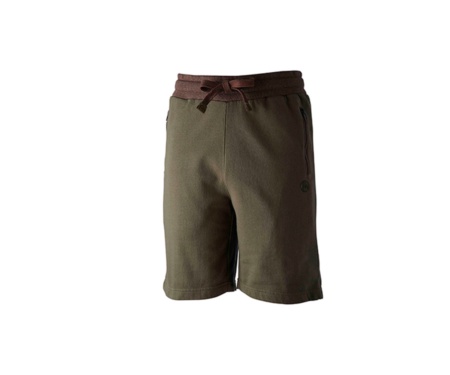 Шорти Trakker Earth Jogger Shorts L