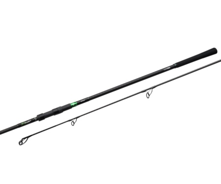 Сподове вудлище Carp Pro Rondel Spod 12'6'' 3.8м 5.5lb