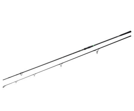 Сподове вудлище Carp Pro Rondel Spod 12'6'' 3.8м 5.5lb
