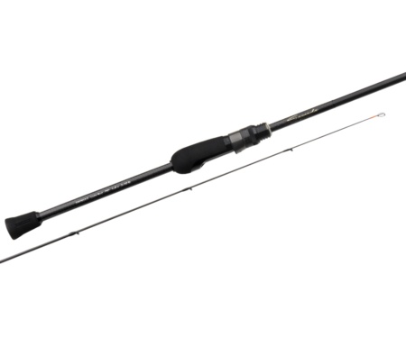 Cпінінговe вудлище Azura Sawada Light Rod 76ULS 2.29м 1-10г