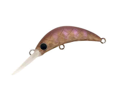 Воблер Lucky Craft Un-Fair 33F #1716 Pleasure Neo