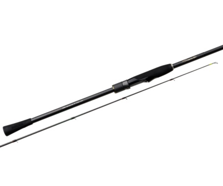 Спиннинговое удилище Azura Sawada XP 99HH 2.99м 18-78г