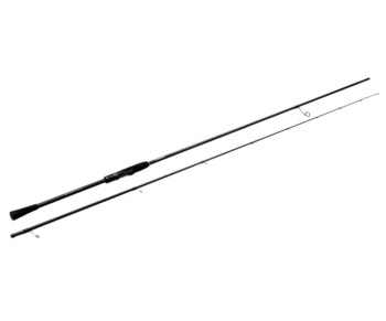 Спиннинговое удилище Azura Sawada XP 99HH 2.99м 18-78г #2