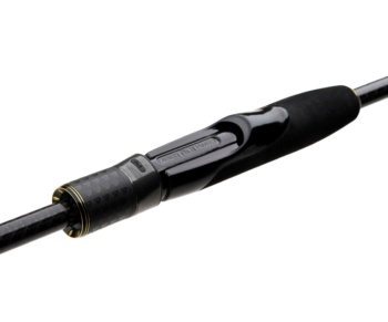 Спиннинговое удилище Azura Sawada XP 99HH 2.99м 18-78г #5