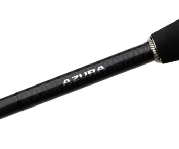 Спиннинговое удилище Azura Sawada XP 99HH 2.99м 18-78г #8