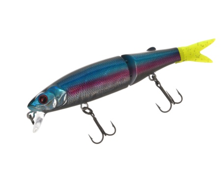Воблер Flagman Swim Spark 88SP B429