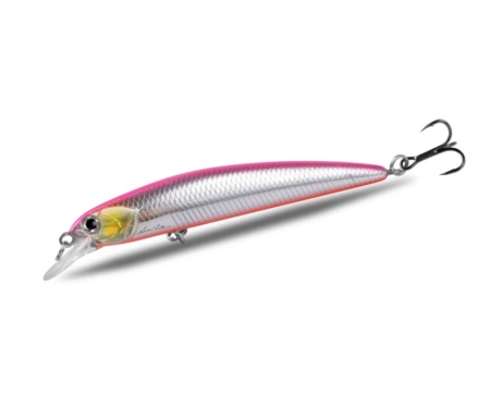Воблер Bearking A16 Bass Slicker Durga 73SP #D