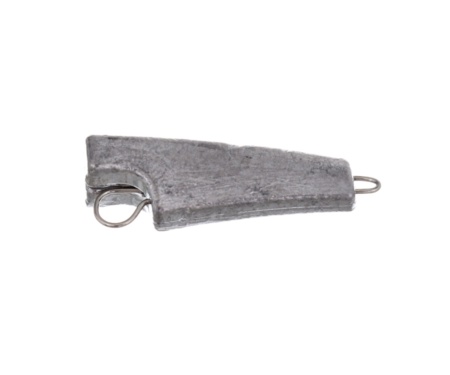 Грузило Flagman Prohodimets Swing Head 20г