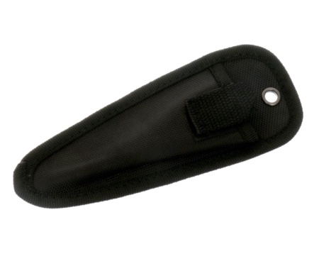 Чехол Flagman Holster For Scissors 13