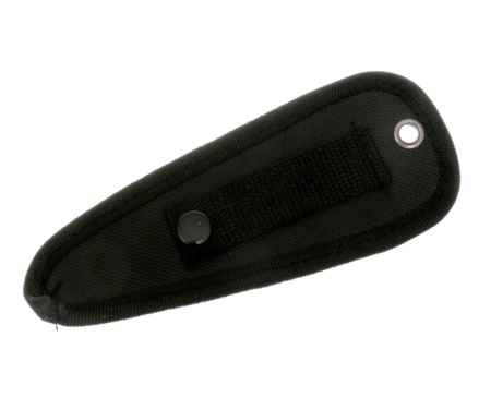 Чехол Flagman Holster For Scissors 13