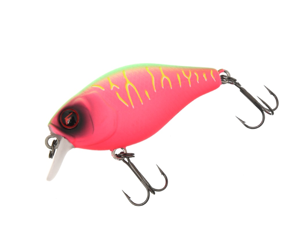 Воблер Flagman Magnetic-Crank 45F-SR F103