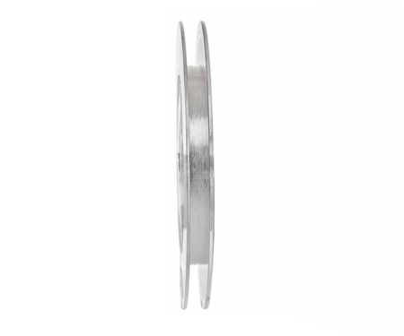 Флюорокарбон Shimano Aspire Fluoro Ice 30м 0.185мм