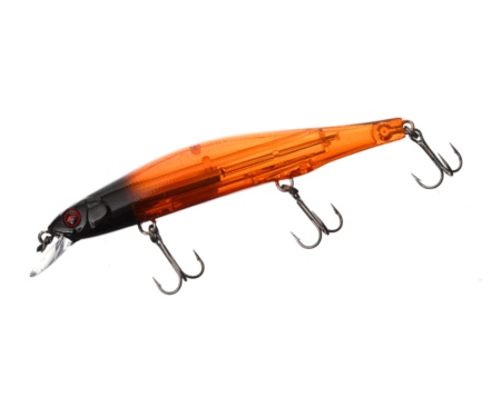 Воблер Flagman Joker 110SP 16.7г F107