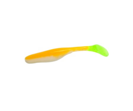 Силікон Bass Assassin Sea Shad 4" 260